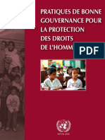 GoodGovernance_fr.pdf
