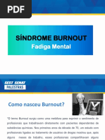 Fadiga Mental - Sindrome_burnout 25-07-18 (2)