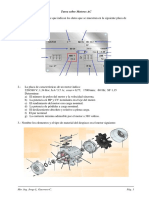 Tarea Motores AC