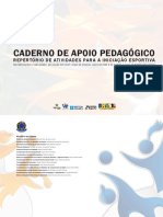 cadernos pedagogicos.movimento e habilidade.pdf