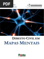 Mapas_Mentais___Direito_Civil.pdf