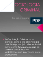 5 Sociologia Criminal y Delincuencia5
