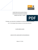 HABILIDAD LECTORA.pdf