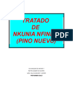 TRATADO_DE_NKUNIA_NFINDA_PINO_NUEVO.docx