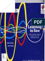 Mike Rother, John Shook, Jim Womack, Dan Jones - Learning to See_ Value Stream Mapping to Add Value and Eliminate MUDA-Lean Enterprise Ins.pdf