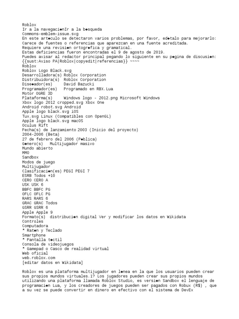 Hack Roblox Tener Robux Gratis 2018 Noviembre - wish qatar hack para tener robux en roblox 2018 Hack Roblox Tener Robux Gratis 2018 Noviembre - hack para tener robux en roblox 2018