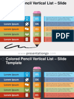 2 0303 Colored Pencil Vertical List PGo 4 3