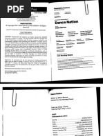 Red by john logan script pdf file