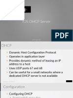 ICND1-Combined-4.pdf