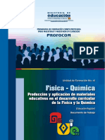 UF 16 Física - Química2 PDF