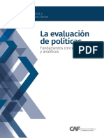 Version Web Evaluacion de politicas .pdf