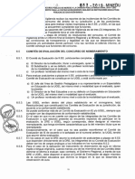 11550870436RVM-N°-033-2019-MINEDU(Autosaved).pdf