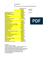 Ejercicio Estados Financieros Sem.2!1!198