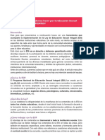 f.huesped-esi-soy-docente.pdf