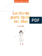 lecturas_para_todos_los_dias.pdf