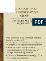 ORGANIZATIONAL TRANSFORMATION.ppt