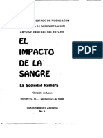 5.- EL IMPACTO DE LA SANGRE La Sociedad Reinera – Gerardo de Leon.pdf
