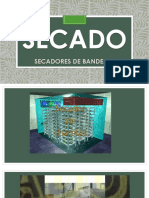 Secado 1.9