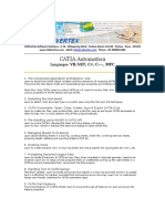catiaautomation.pdf