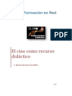 Modulo 2 Historia PDF