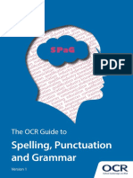 168843-the-ocr-guide-to-spelling-punctuation-and-grammar-spag-