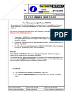LP 01 2006 Prosyd Digsy Outdoor e PDF