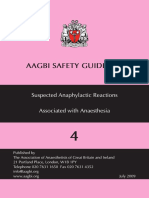 Resources-PatientSafety-PatientSafety-UK - anaphylaxis_2009.pdf