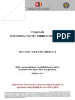 Protocolul national de triaj2017.pdf