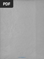 TGD - Mari Procese 12 Din 1931 PDF | PDF