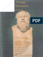 TOVAR, A. Vida de Sócrates.pdf