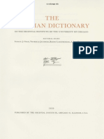 Cad D PDF