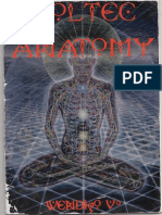 Voltec Anatomy PDF