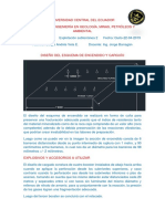 esquema de perforacion y voladura.docx