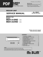 Service Manual 2