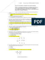 2 - Tarea de Fisica IV-2015