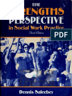 The strengths perspective in social work practice.pdf
