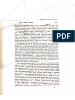 NuevoDocumento 2019-08-15 20.00.37_1