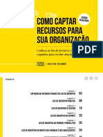 ebook_nossa_causa_captao_atualizadoDEZ_1.pdf