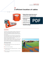 Easyloc Ds en v02