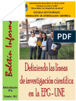 boletin_epg.pdf