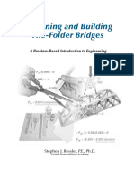 file-folder-bridge.pdf