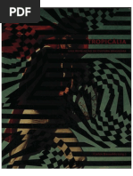 Multitropicalismo_cine-sensação e Dispositivos Teóricos (BENTES,2007)