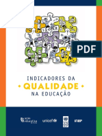 Construção de Indicadores _ Inep_pnud_unicef