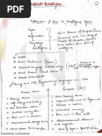 Artificial Intelligence Unit 1-25811e36c339771.18713903