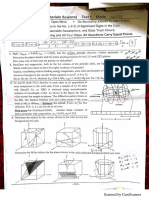 Materialscience Nanavati