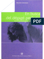 293900608-En-Busca-Del-Degage-Perfecto.pdf