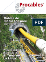 Infocables Edicion 9