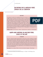 v10n44 A03 PDF