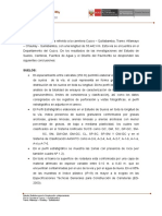 3.10 Conclusiones Recomendaciones-suel Pav-set01