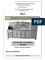 77771418-Etude-Des-Chambres-Froides.pdf